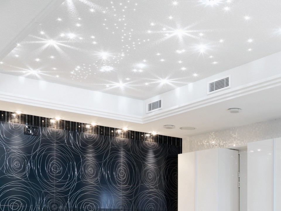 Заказать с кристаллами «swarovski» в г. Клин